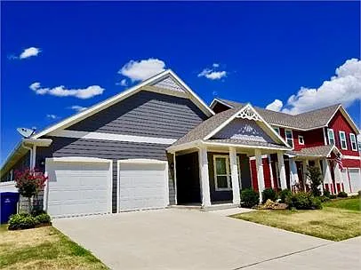9185 Blackstone Dr — Photo 8