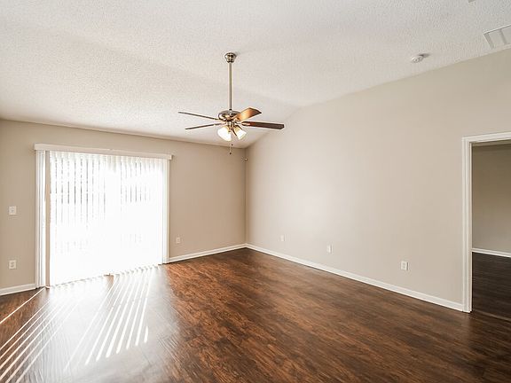 4th image of 9432 Harrier Ct