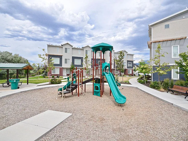 14770 S Rising Star Way — Photo 2