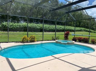 7119 Presidio Gln, Lakewood Ranch, FL 34202