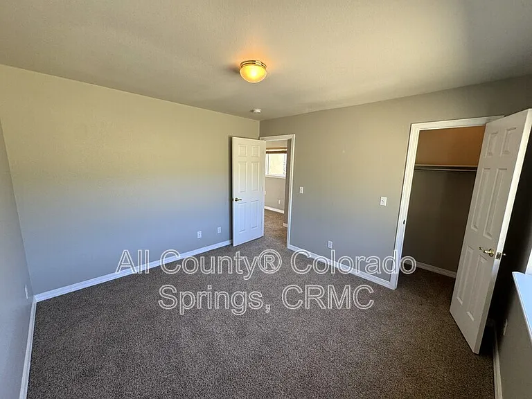 19120 Pinon Park Rd — Photo 22