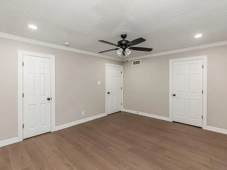 185 El Pinto Dr — Photo 20