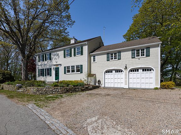 2nd image of 32 Money Point Road
