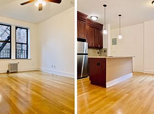 30-60 29th St #D10, Astoria, NY 11102