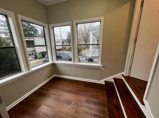 80 South St UNIT 2, Eatontown, NJ 07724