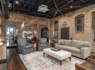 2217 2nd Ave N UNIT 205, Birmingham, AL 35203