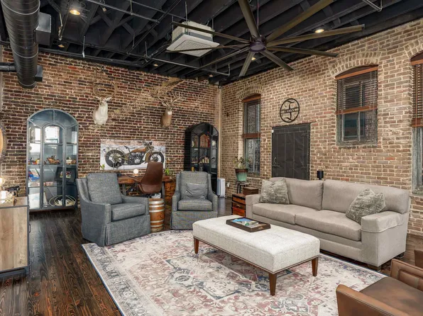 2217 2nd Ave N Unit 205, Birmingham, AL 35203