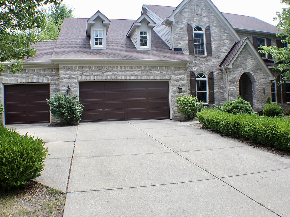 1st image of 435 Quincy Pl