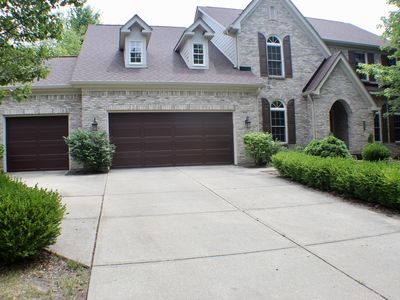 435 Quincy Pl, Westfield, IN, 46074