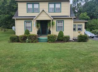 5185 Fairfield Rd, Fairfield, PA 17320