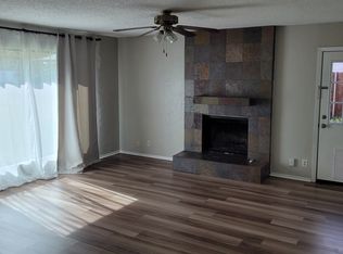 3312 Dalton St #A, Austin, TX 78745