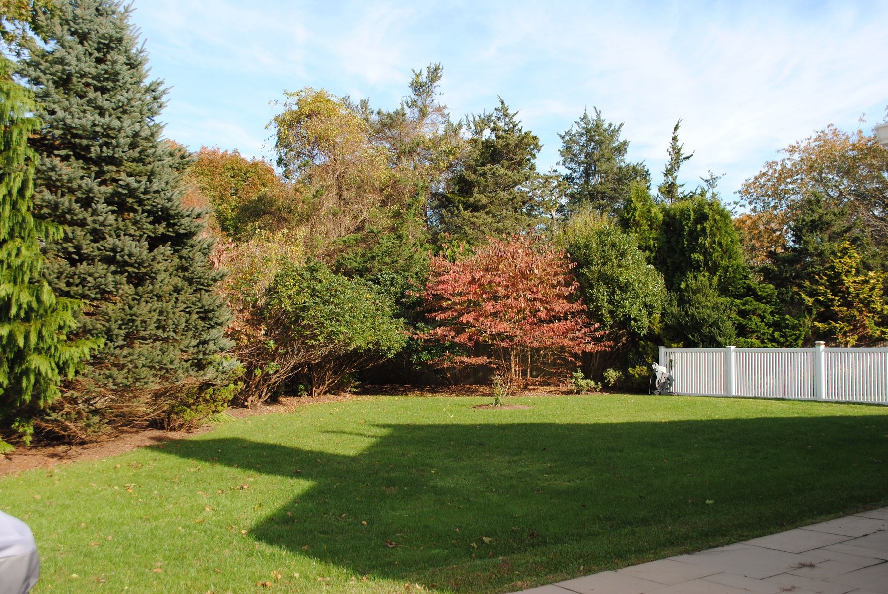 Property in Westhampton Out East