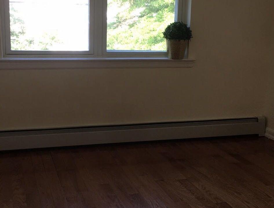 1st image of 47-25 215th St #1-2