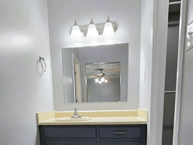102 Buckskin Dr — Photo 27