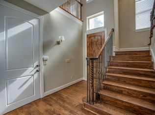 3817 Bowser Ave APT B, Dallas, TX 75219