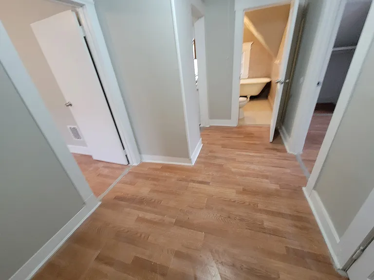 21 Sheffield Ave #33 — Photo 8