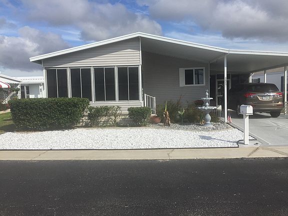 2nd image of 14716 Gwenwood Cir