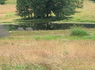 105279 S 4475 Rd, Vian, OK 74962