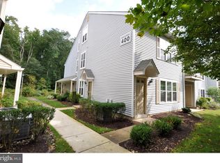 401A Ralston Dr, Mount Laurel, NJ 08054