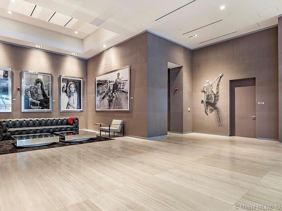 1st image of 1080 Brickell Ave Unit 2503