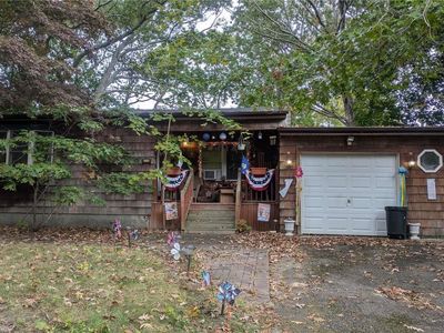 108 Riviera Drive, Mastic, NY, 11950