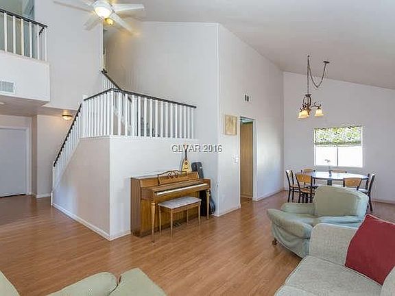 2nd image of 5022 Hobog Ct