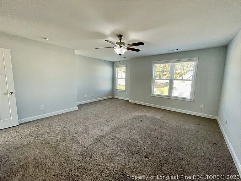 5137 Thruway Rd #92 — Photo 15