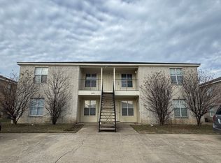 3301 Hereford Ln, Killeen, TX 76542