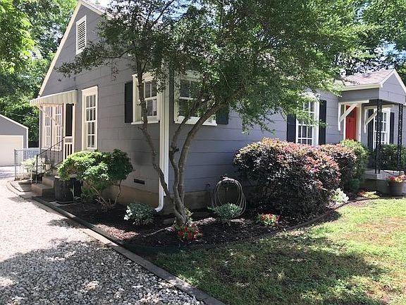 2nd image of 2336 Westbrook Ave
