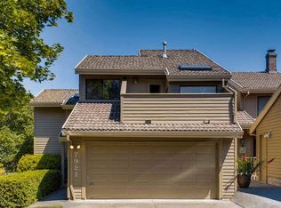 7921 SW Connemara Ter, Beaverton, OR 97008