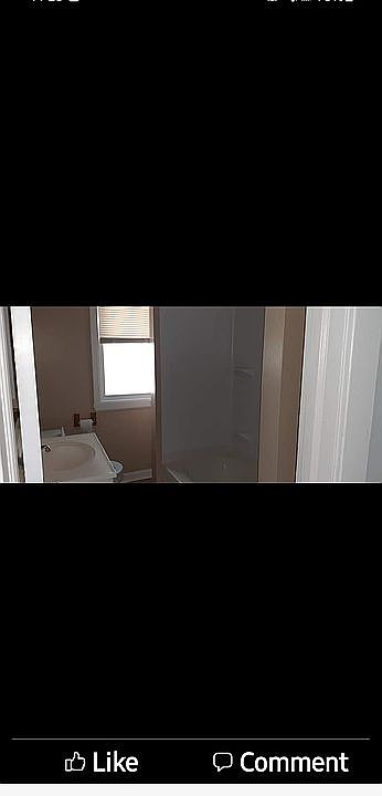 1st image of 7314 Wakefield Ave