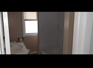 7314 Wakefield Ave, Cleveland, OH 44102