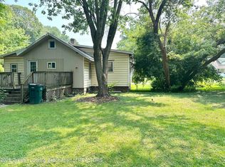 1319 Maryland Ave, Lansing, MI 48906