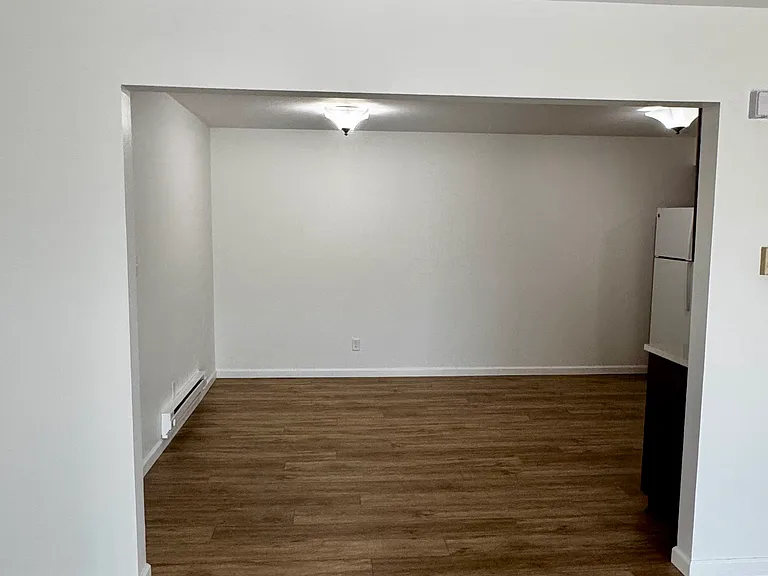 160 Meadows Rd N #8 — Photo 3