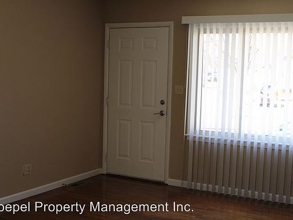 2nd image of 611 N Westwood Ct