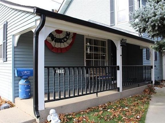 5th image of this home