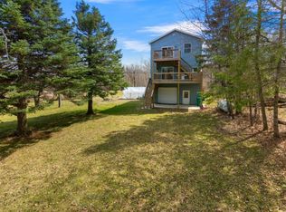 8293 County Road 144, Brainerd, MN 56401