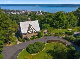 195 S Highland Ave, Nyack, NY 10960
