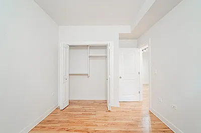 Four bedroom