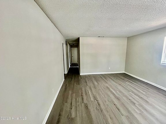 2nd image of 1313 Proctor Street