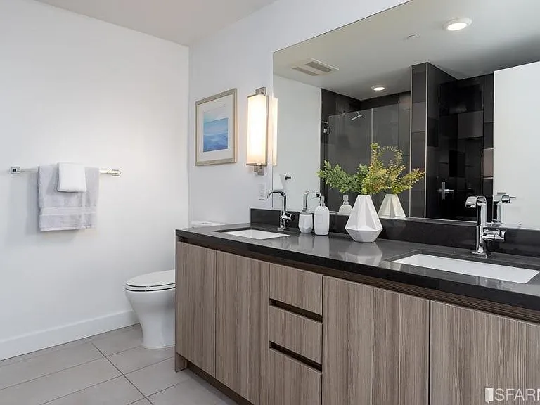 718 Long Bridge St #424 — Photo 16