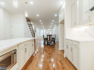 6357 Old York Rd, Philadelphia, PA 19141