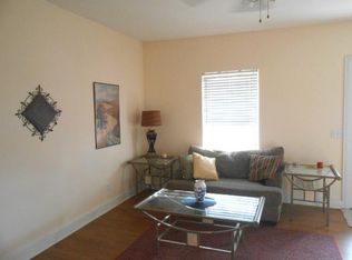 705 S Pleasant St, Edinburgh, IN 46124