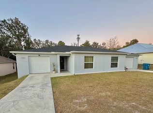 7337 Canterbury St #7337, Spring Hill, FL 34606