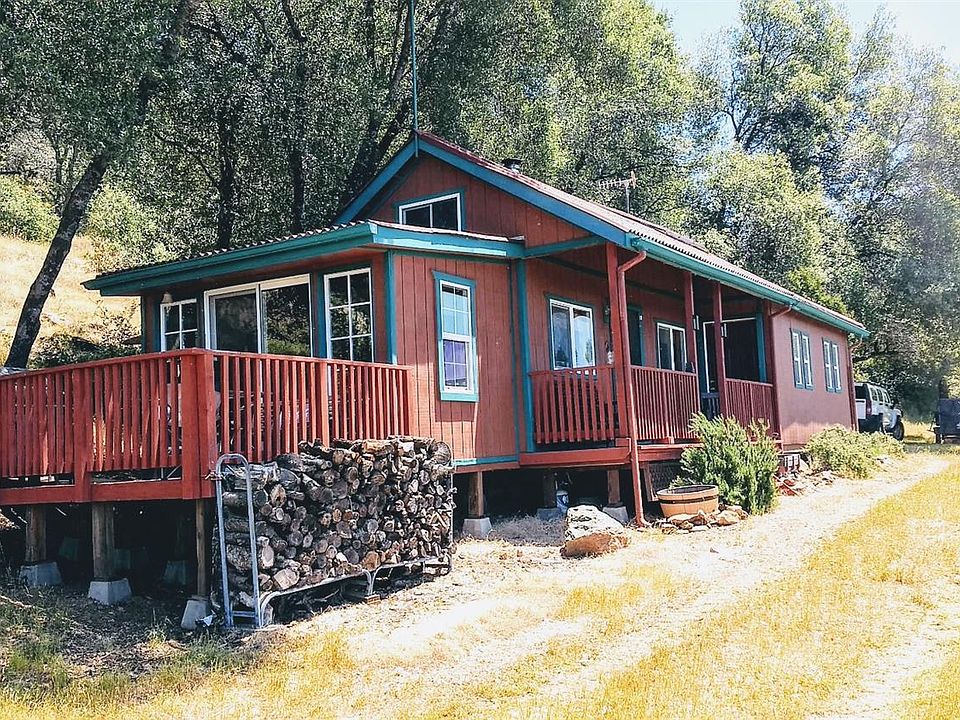 1st image of 2075 Pinto Dr