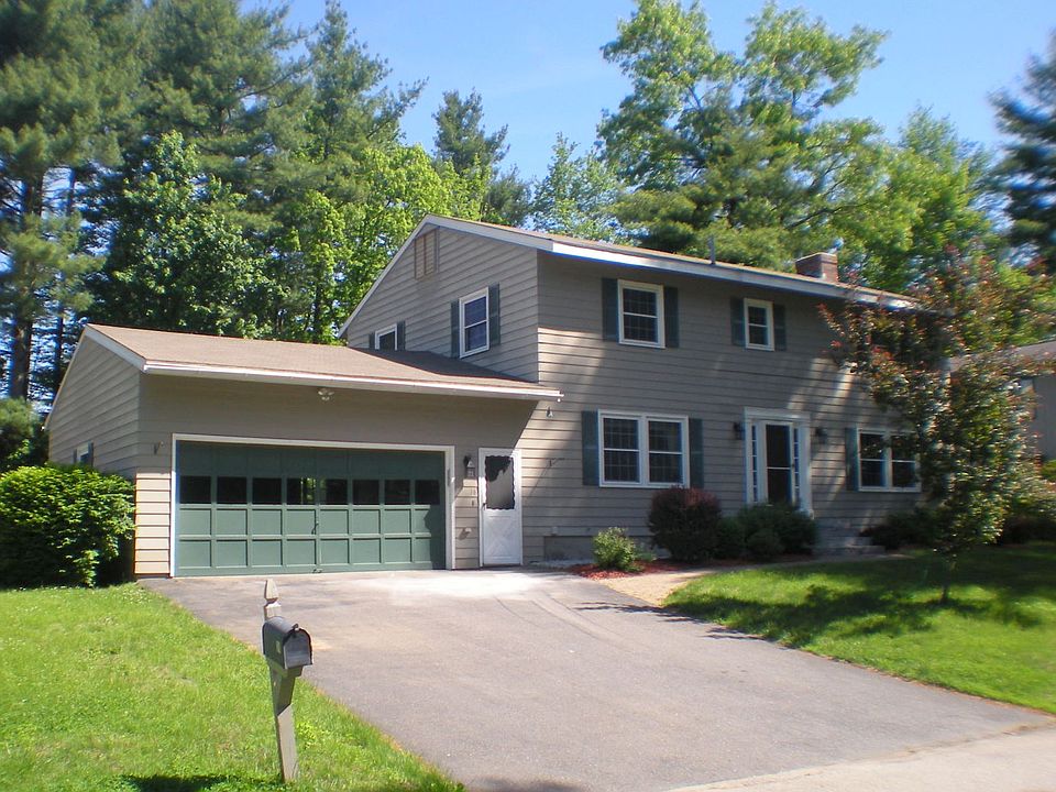 1st image of 38 Northwood Dr