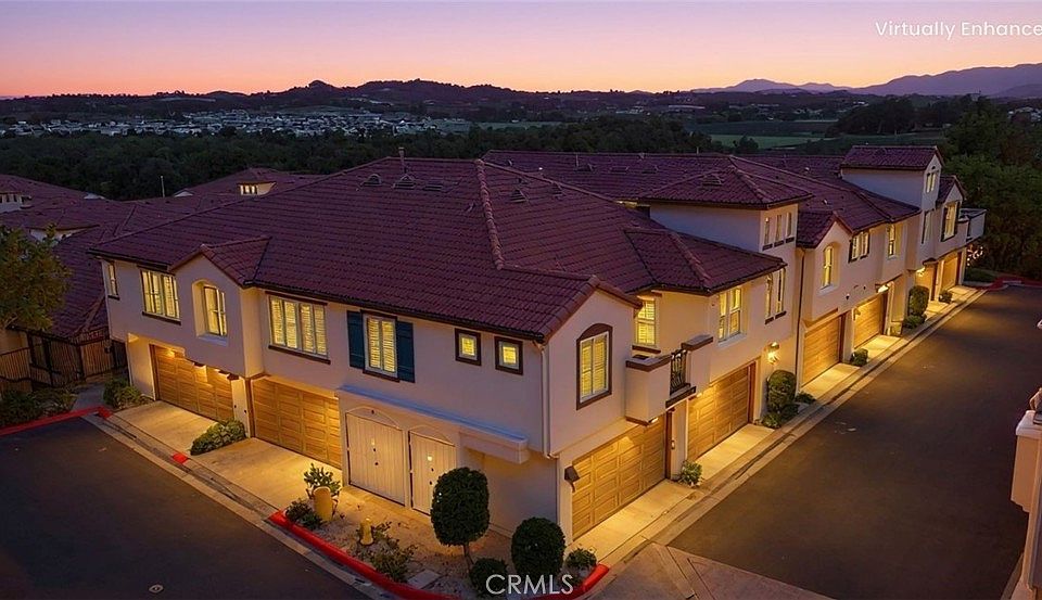 1st image of 5010 Golondrina Way Unit 64