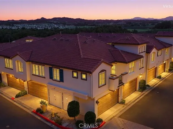 5010 Golondrina Way Unit 64, Oceanside, CA 92057