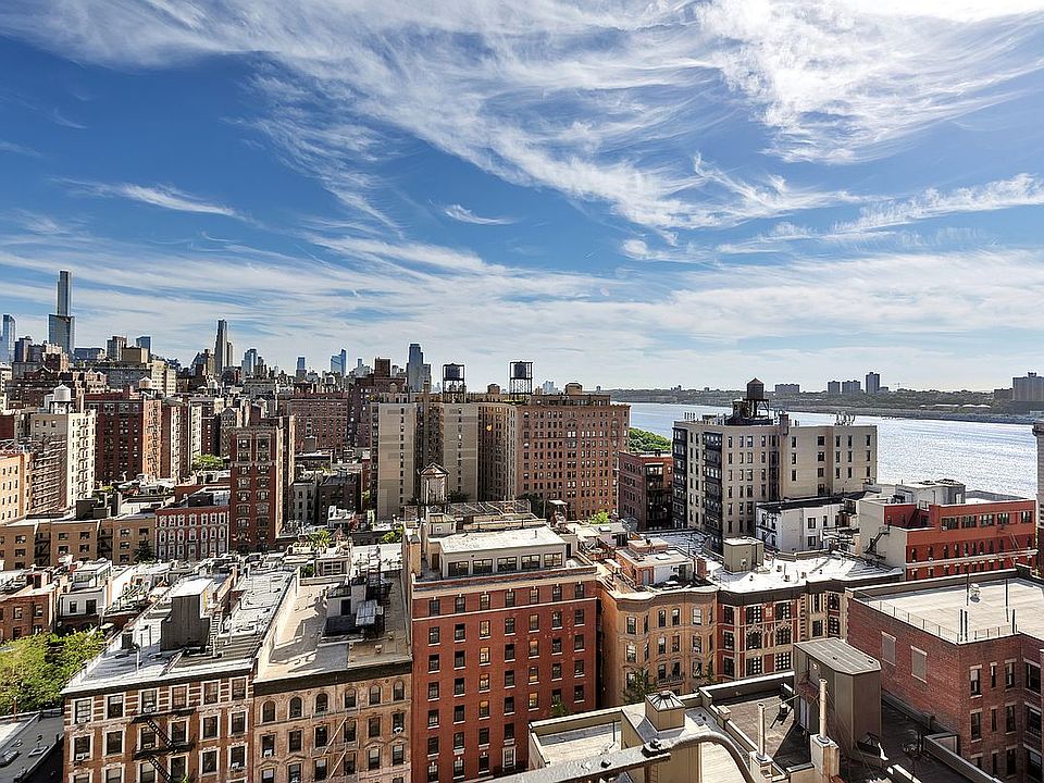 1st image of 328 W 86th St #Pha