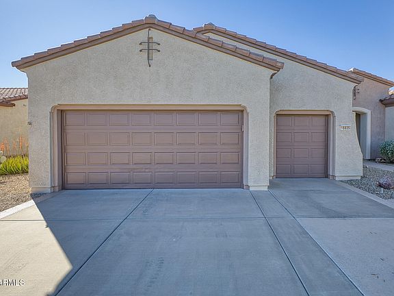 4th image of 16935 W DESERT BLOSSOM Way